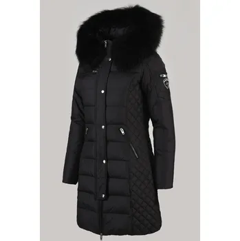 ROCKANDBLUE Beam Černá 42