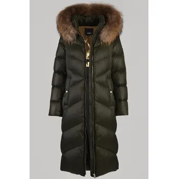 ROCKANDBLUE Adele Khaki 42