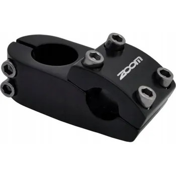 Představec na kolo Představec ahead Zoom MX-413 1,1/8"