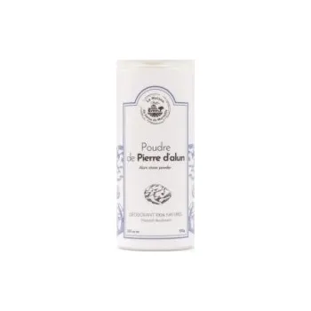 LA MAISON: Alun deodorant (pudr) 100g TML F113