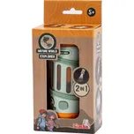 Simba Objevuj Baterka 2v1