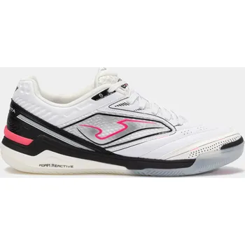 Pánská sportovní obuv Fotbalová obuv Joma Gambeta halové boty GAMW2502IN vel. 43