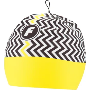 Čepice SPORTOVNÍ ČEPICE ZIGZAG