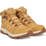 Trekingová obuv Salomon Outchill Thinsulate™ Climasalomon™ Waterproof L47328200 Hnědá 39_13