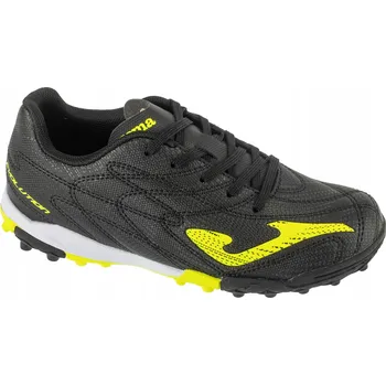Turfy Joma turfy Joma Evolution Jr 25 EVJW TF velikost 38