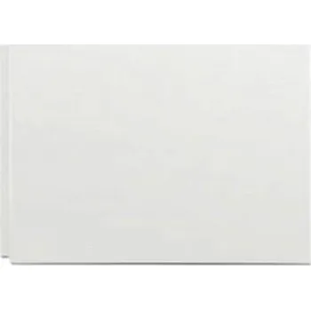 RAVAK boční panel k vaně Chrome 70 CZ72110A00