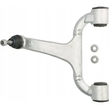 Zavěšení kol Lemforder 34311 01 Rameno , odpružení kol