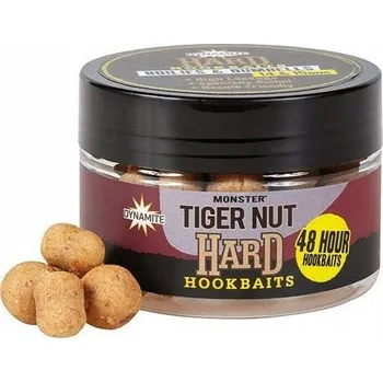Boilies Přírodní boilies Nástraha Dynamite Baits 166 g