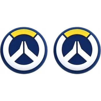 Herní konzole Gumové návleky / gripy na analogové páčky ovladače XBOX SERIES X S