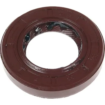 Autodíl Sada na opravy, generátor AS-PL ARS0114S