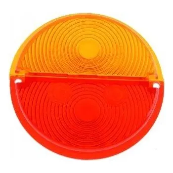 Stínidlo Kulaté stínidlo lampy C-330