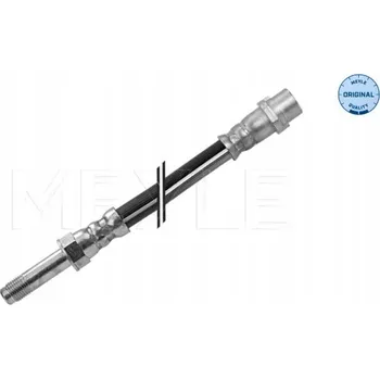 Brzdová hadice Meyle 014 042 0024 Brzdová hadice