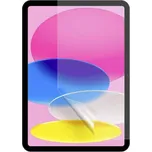 3x Ochranná fólie pro Apple iPad Air 11" (2025) - 2+1 zdarma