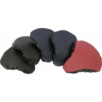 potah na sedlo N/A potah na sedlo velky