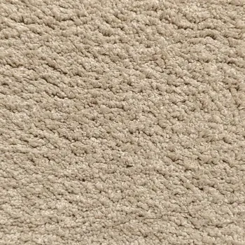 Koberec Metrážový koberec Naomi 9820, na míru, šíře 4m, béžová, ab (mřížka), dětský pokoj, ITC - 1 rok na vrácení + DOPRAVA ZDARMA k Vám i zpět