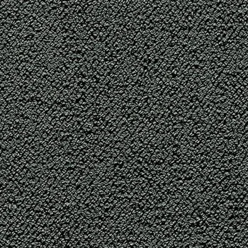 Koberec Metrážový koberec Moody 6406, na míru, šíře 4m, šedá, filc, ložnice, Timzo - 1 rok na vrácení + DOPRAVA ZDARMA k Vám i zpět