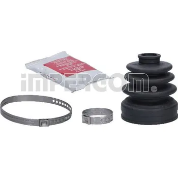 Hřídel nápravy Sada měchů, hnací hřídel ORIGINAL IMPERIUM 39027