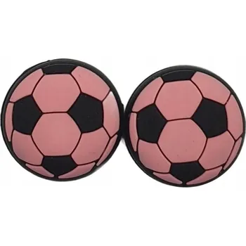 Herní konzole GRIPY GUMIČKY NÁSTAVCE NA ANALOGY PRO OVLADAČ XBOX 360