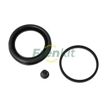 Auto-moto Sada na opravy, brzdový třmen FRENKIT 248117