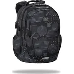 CoolPack Factor 29 l Ships