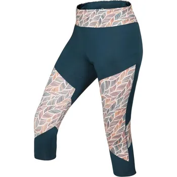 Dámské kraťasy Ocun Rhea Woman