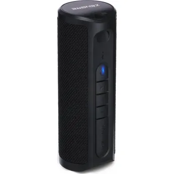 Bluetooth reproduktor BEZDRÁTOVÝ PŘENOSNÝ VODĚODOLNÝ REPRODUKTOR HLASITÝ BLUETOOTH