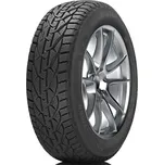TIGAR 245/40 R 18 WINTER 97V XL