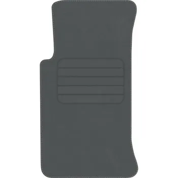 autokoberec Kobercové rohožky Edecor velurové 1 ks.