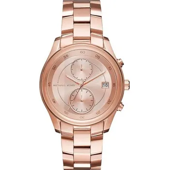 Hodinky Michael Kors Briar MK6465