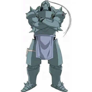 Obraz Plakát anime 29,7 x 52,7 cm