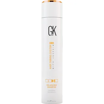 Šampon GK HAIR GK HAIR Balancing Shampoo 300 ml