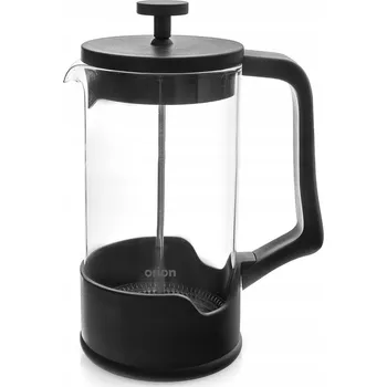 Konvice na čaj Artemis Konvice 900 ml