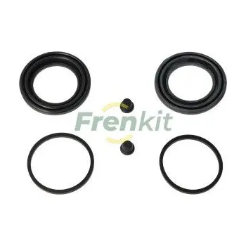 Brzdový třmen Sada na opravy, brzdový třmen FRENKIT 245065