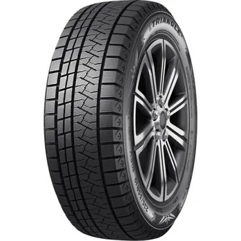 Zimní osobní pneu TRIANGLE 225/40 R 19 PL02 93V XL CBPTRPL222M19VFJ