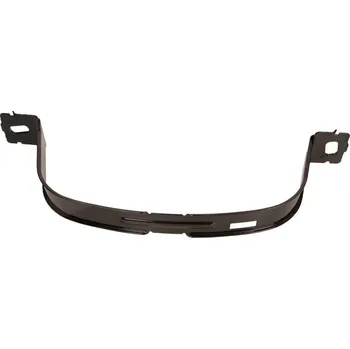 Palivová nádrž Upevňovací pásek, palivová nádrž ORIGINAL CITROEN-PEUGEOT 153689