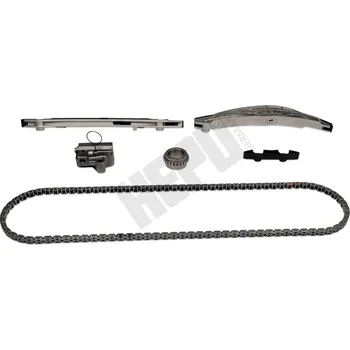 Sada rozvodového řetězu HEPU 21-0693