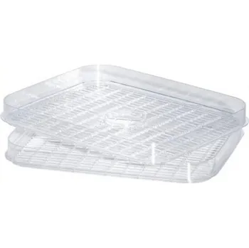 Příslušenství pro sušičku potravin Concept 42390781 síto