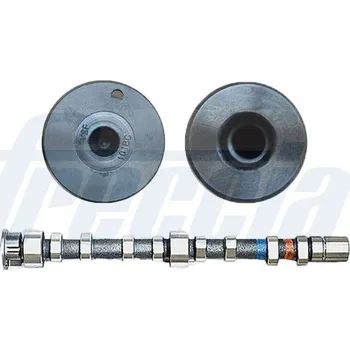 Vačková hřídel Vačková hřídel FRECCIA CM05-2308