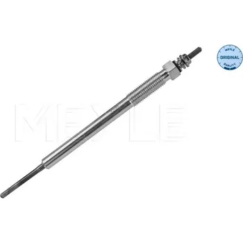 Autoelektrika Žhavicí svíčka MEYLE 30-14 860 0001