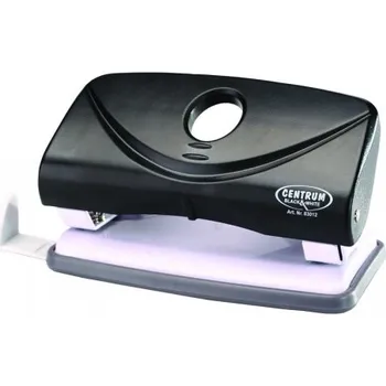 Děrovačka Děrovačka kancelářská Arka Brno 0140085