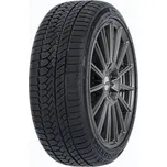 Goodride ZUPERSNOW Z-507 205/45 R16 87V XL