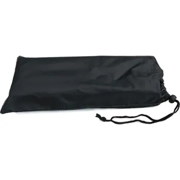 Hrací deka Skládací voděodolná pěnová podložka | sedací podložka, cestovní podložka - 1ks taška