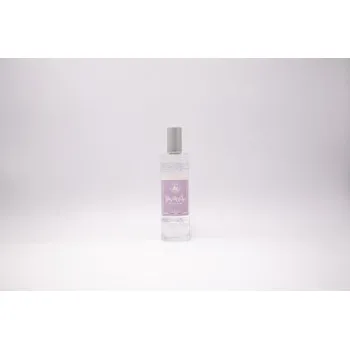 Osvěžovač vzduchu LA MAISON: Vůně do interiéru „Levandule“ 100ml F452