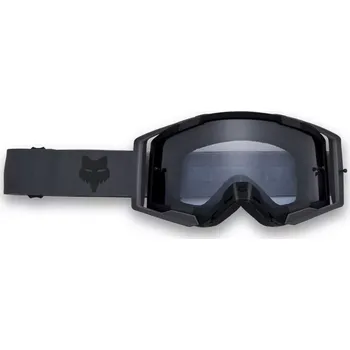 Auto-moto Fox Airspace Core Goggle graphite