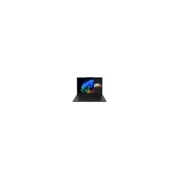 Notebook Lenovo ThinkPad T16 G4 Ryzen AI 5 PRO 340/16GB/512GB SSD/16" WUXGA IPS/3Y Premier/Win11 Pro/černá