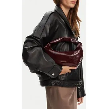 Kabelka Kabelka JENNY C-JEN-S-002-08 Bordó NOSIZE