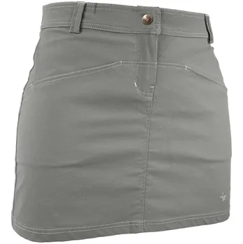 Dámská sukně Dámská sukně Warmpeace DURANGO S