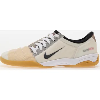 Pánská obuv Tenisky Nike Total 90 White/ Black-Black-Gum Light Brown EUR 38.5