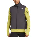 Vesta adidas adi365 Climawarm jm5715 Velikost M