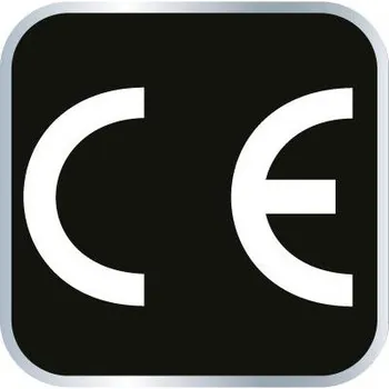 Pánská mikina Fleecová pracovní mikina CAMO NEO TOOLS – velikost M